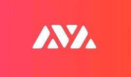 Avalanche 上涨 68%,AVAX 是否成为投资者的正确选择?