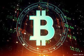 我们回来了吗?加密货币分析师对比特币牛市的看法存在分歧