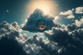 比特币月度涨幅接近强劲——7 月份 BTC 价格会变得更好吗?