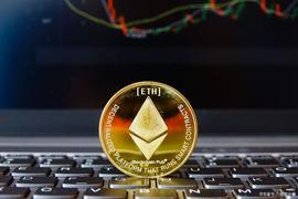 ETH合约交易所有哪些？ETH交易平台软件哪家好