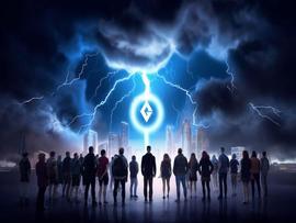 Chainlink 的新更新会让 LINK 重新成为人们关注的焦点吗?