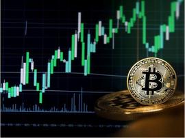 比特币:用户对序数失去兴趣了吗?该数据表明……