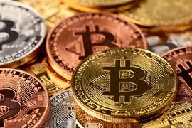 这7个迹象表明你可能永远无法成为加密货币富豪!