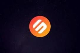 韩国增加加密货币资产 Swipe (SXP) 和 Icon (ICX) 的交易量