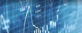 OMG 上涨41.31%,今日加密市场行情分析