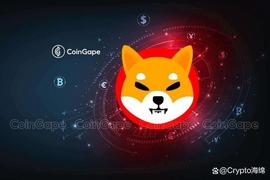 新鲸鱼从 BinanceUS 转移 2.4 万亿个 SHIB?价格要跳涨吗?