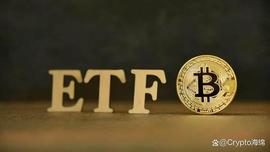 BTC 价格将如何对美国 SEC 现货比特币 ETF 截止日期做出反应?