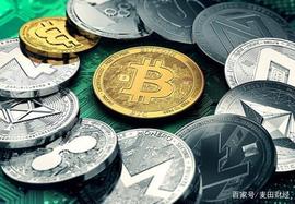 导致加密货币投资者亏损的十大原因,你中了几个?