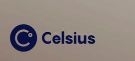 Celsius用户的好消息：现在可以提取资金了！