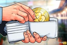 持有 1 个或更多 BTC 的比特币地址达到一百万：Glassnode