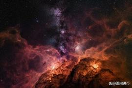 ATOM 仍然看跌，但多头可能会迫使突破……