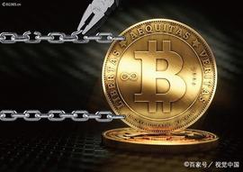CoinNess-行情该怎么走？Bitfinex合约仓位已说明一切
