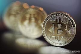 外媒:特朗普并不赞成Bakkt CEO担任佐治亚州参议院议员