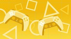 解读 2022 GameFi 年度报告 Web3 游戏的潜力有待进一步发掘