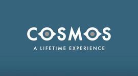 为什么Cosmos治理更严谨和健康？参与者快速入门手册