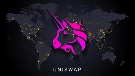 脱水大字报:Uniswap V4 Gas费狂降