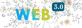 Web3.0世界地基和道路修建者 - 波卡:不设限的区块链网络