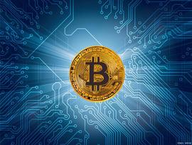 FTX 与 Genesis 就破产案达成和解