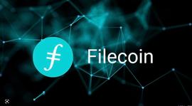 Filecoin（FIL）继续闪耀45%涨幅，能否测试10美元？