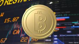 以下是可能推动比特币高于以太坊的 3 个因素