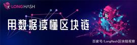 下一代 DeFi 自动化做市商的发展与机遇