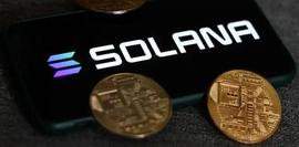Solana 疲软,跌势可能比预期更严重