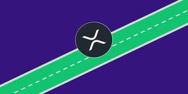 「崛起社区」瑞波币价格预测：这些是 XRP 价格的双年度目标！