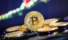 专家表示，加密货币的冬天即将结束？