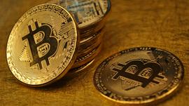 比特币、以太坊技术分析：随着 NFP 报告的临近，BTC 周五反弹