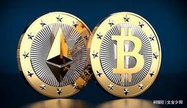 ETH vs BTC:ZK-rollups能否在BTC上获得成功?