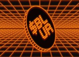 Blur空投,麻吉大哥再次成为大赢家!领超百万颗BLUR爽赚70万美元