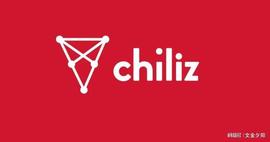 尽管世界杯盛况空前,Chiliz 的热度却在下降;CHZ 下跌超过 30%