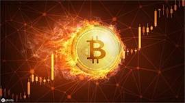 Coinbase 再次抨击 SEC,发文捍卫稳定币