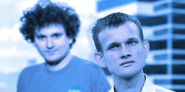 以太坊联合创始人 Vitalik Buterin 对FTX“欺诈”进行了权衡