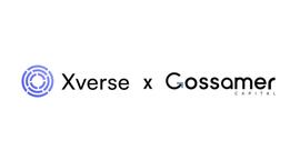 2023年最赚钱的数字投资,投资 Xverse