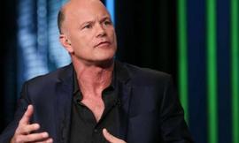 Novogratz 表示,比特币 ETF 在美国可能会出现