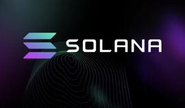 SOL价格下跌,将如何调整过去的128 天支撑线?