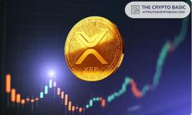 XRP 批评者翻开新一页，认为 XRP 是下一轮牛市中表现最佳的股票