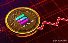 在价格下跌 9+% 之后，SOL看跌趋势如何？