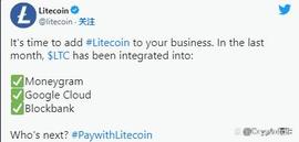 从现在开始你必须关注的3个十倍币种!