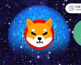 顶级投资者称 Shiba Inu 永远无法达到 1 美元