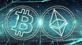 DAO: 代币化社区和代币化经济