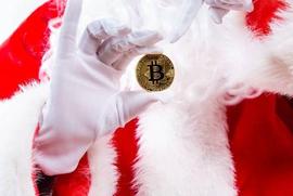 比特币可能进入 2023 年看跌 - BTC 价格在 1 月份达到该水平