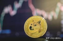 马斯克对推特发起430亿美元的敌意收购;Dogecoin会有什么反应?