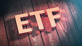 Jacobi资产管理公司推出欧洲首只比特币ETF