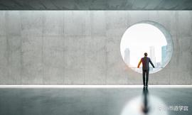 这3个仓位管理方法,高手都在用