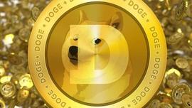 Dogecoin 超越 Polkadot – DOGE 能否保持其侵略性?