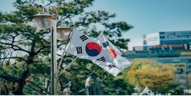 韩国法官撤销对 Terra 联合创始人申贤成的逮捕令