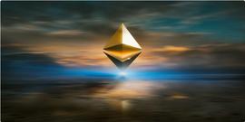 这就是以太坊关闭其最古老的测试网 Ropsten 的原因