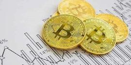 比特币持币地址增长的背后,大量投资者跑步入场
